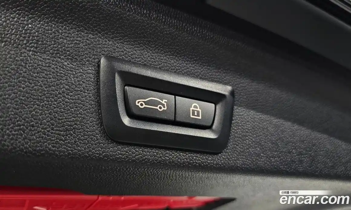 Mini Countryman 2022 1.5 автомат (гидро), фото 25