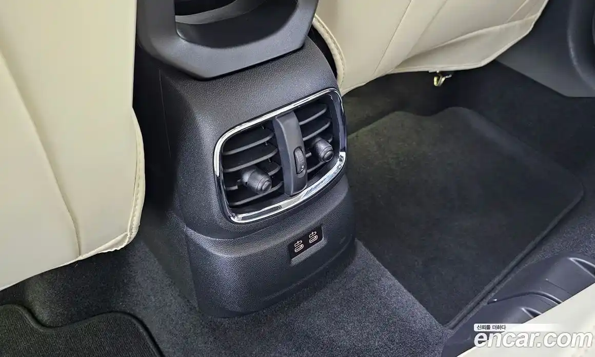 Mini Countryman 2022 1.5 автомат (гидро), фото 30