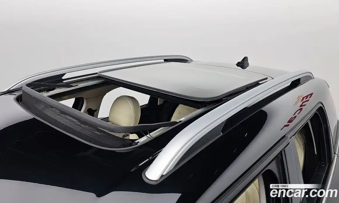 Mini Countryman 2022 1.5 автомат (гидро), фото 31