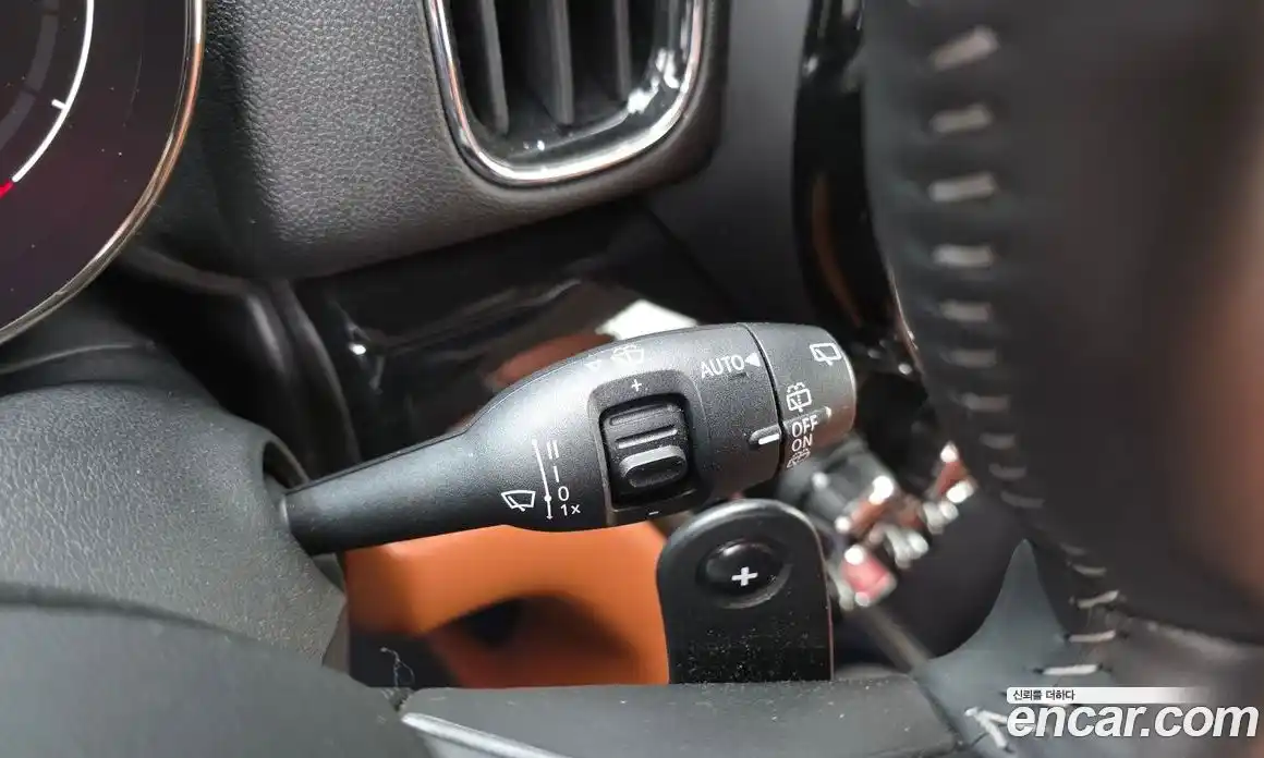 Mini Countryman 2021 2.0 автомат (гидро), фото 24
