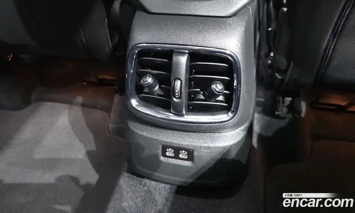 Mini Countryman 2020 1.5 автомат (гидро), фото 34