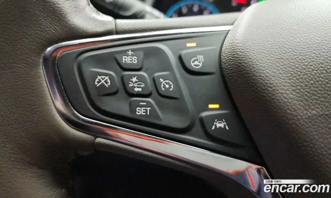 Chevrolet Malibu 2016 1.5 автомат (гидро), фото 24