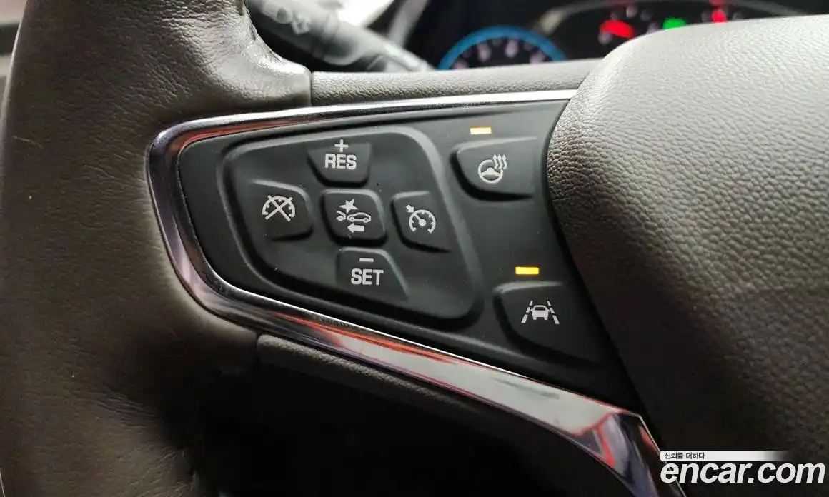 Chevrolet Malibu 2016 1.5 автомат (гидро), фото 25
