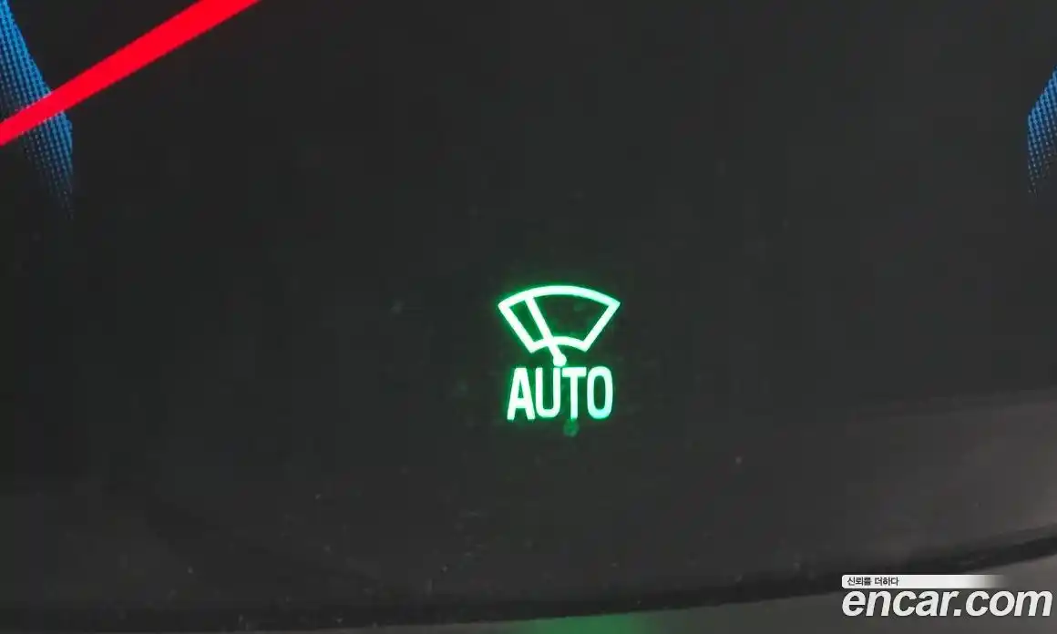 Chevrolet Orlando 2013 2.0 автомат (гидро), фото 23