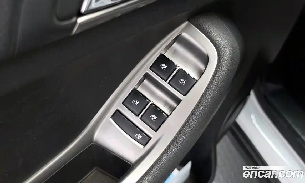Chevrolet Orlando 2013 2.0 автомат (гидро), фото 25