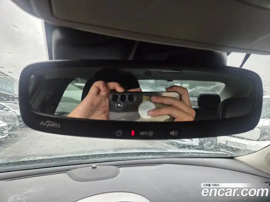 Chevrolet Malibu 2012 2.0 автомат (гидро), фото 14