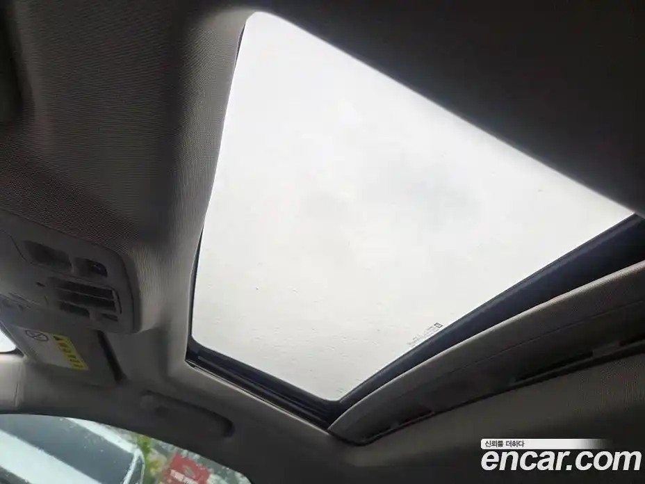 Chevrolet Malibu 2012 2.0 автомат (гидро), фото 15