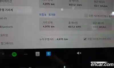 Tesla Model Y 2026 0.2 автомат (гидро), миниатюра 11 Tesla Model Y 2026 0.2 автомат (гидро), миниатюра 11