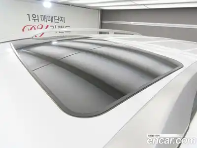 Chevrolet Captiva 2017 2.0 автомат (гидро), миниатюра 11