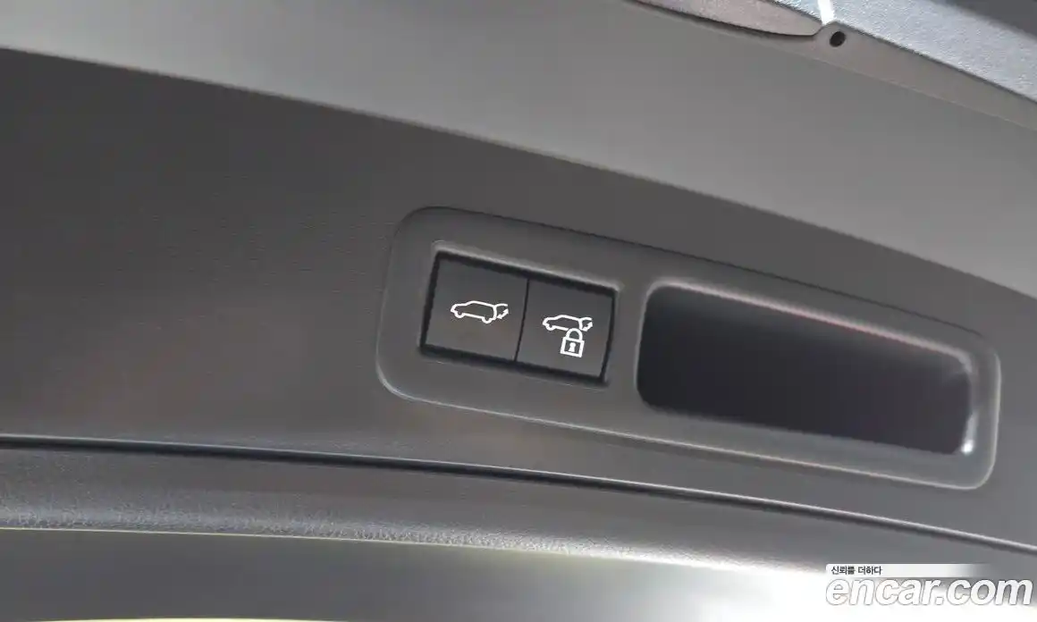 Lexus UX 2024 2.0 автомат (гидро), фото 31