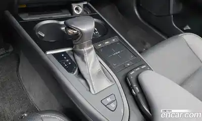 Lexus UX 2019 2.0 автомат (гидро), миниатюра 11 Lexus UX 2019 2.0 автомат (гидро), миниатюра 11