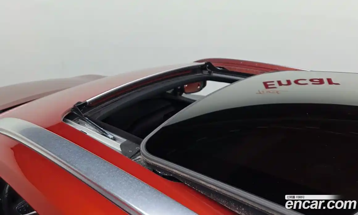 Lexus UX 2019 2.0 автомат (гидро), фото 24 Lexus UX 2019 2.0 автомат (гидро), фото 24
