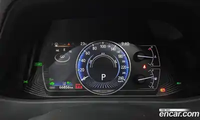 Lexus UX 2019 2.0 автомат (гидро), миниатюра 10 Lexus UX 2019 2.0 автомат (гидро), миниатюра 10