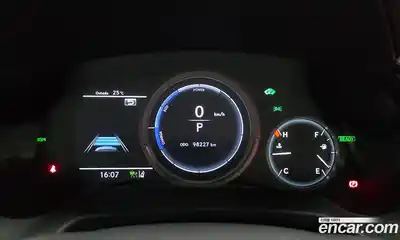 Lexus RX 2021 3.5 автомат (гидро), миниатюра 11 Lexus RX 2021 3.5 автомат (гидро), миниатюра 11