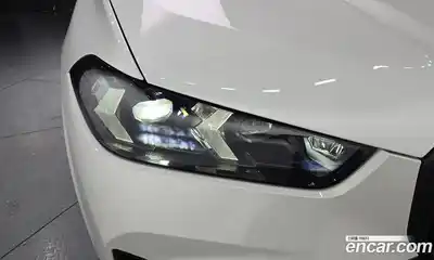 BMW X5 2025 3.0 автомат (гидро), миниатюра 8