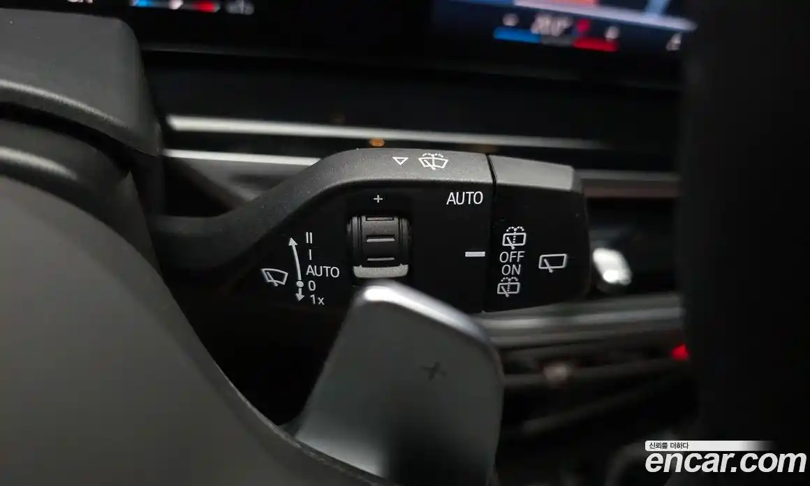 BMW X5 2025 3.0 автомат (гидро), фото 31