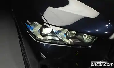 BMW X5 2025 3.0 автомат (гидро), миниатюра 8