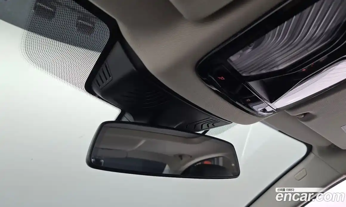 BMW 5 серия 2019 2.0 автомат (гидро), фото 26
