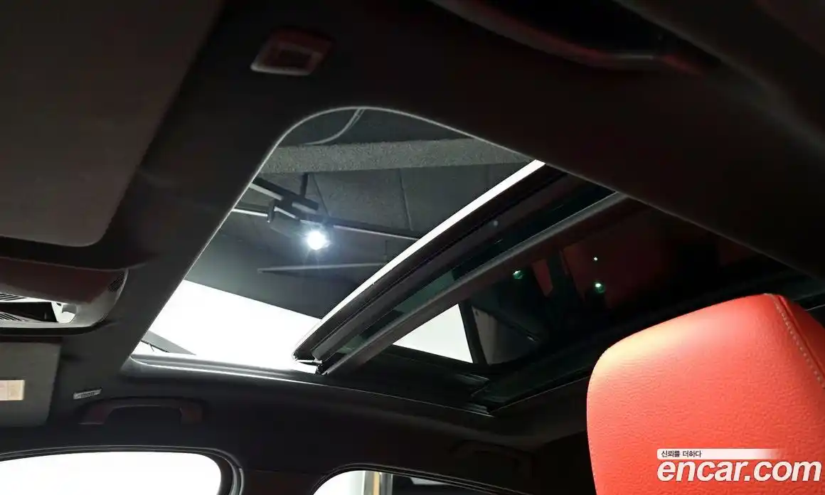 BMW 1 серия 2021 2.0 автомат (гидро), фото 19