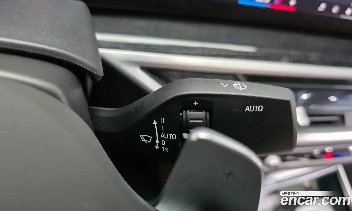 BMW X6 2024 3.0 автомат (гидро), фото 30