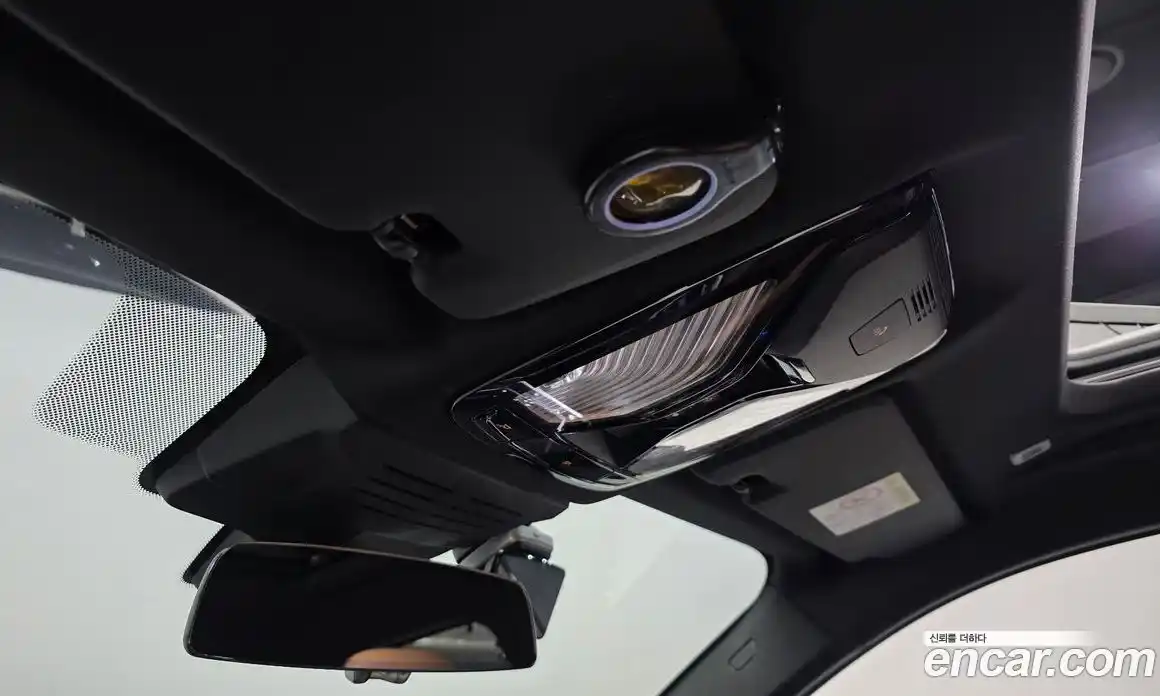 BMW X6 2024 3.0 автомат (гидро), фото 34