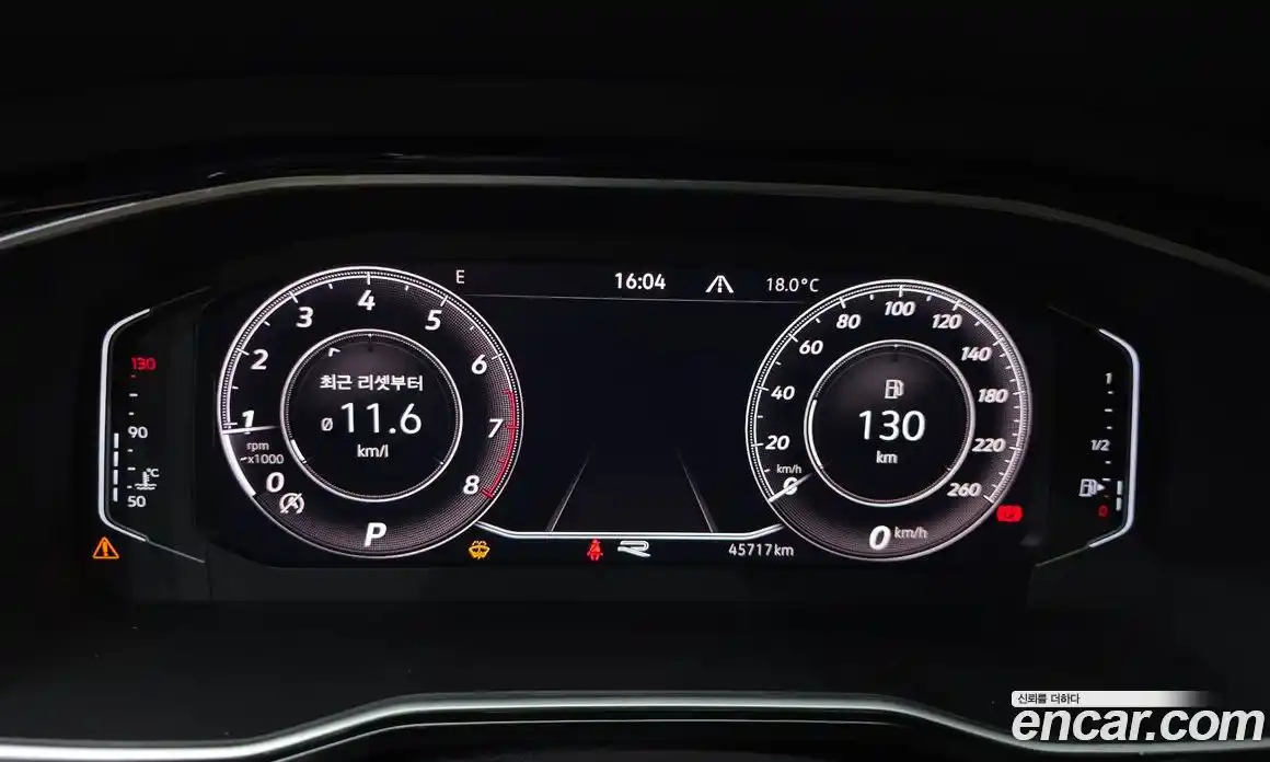 Volkswagen Jetta 2021 1.4 автомат (гидро), фото 11