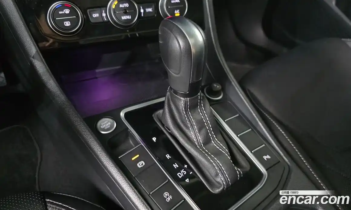 Volkswagen Jetta 2021 1.4 автомат (гидро), фото 12