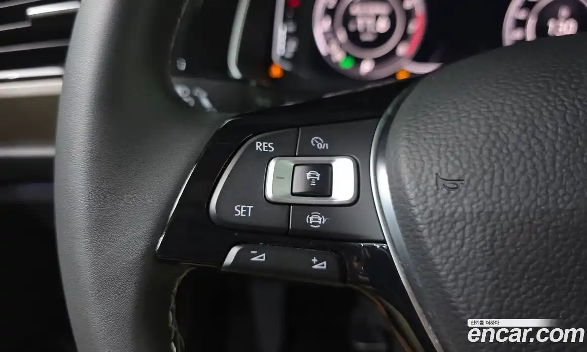 Volkswagen Jetta 2021 1.4 автомат (гидро), фото 28