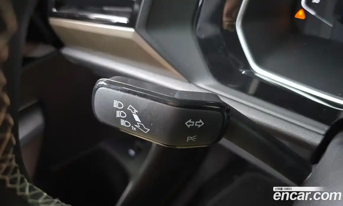 Volkswagen Jetta 2021 1.4 автомат (гидро), фото 31
