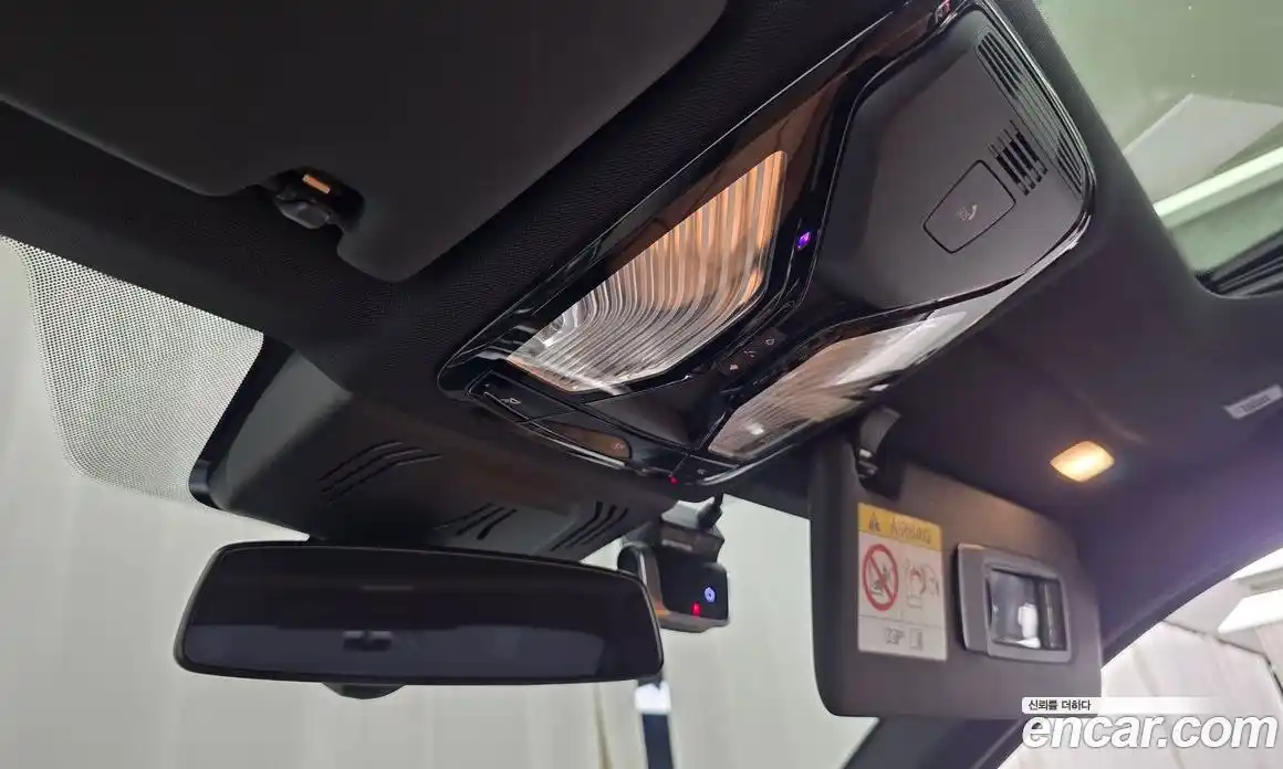 BMW 3 серия 2022 2.0 автомат (гидро), фото 23