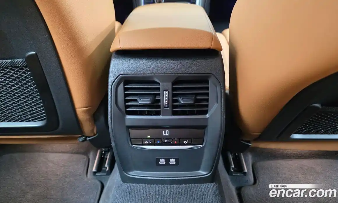 BMW 3 серия 2022 2.0 автомат (гидро), фото 24