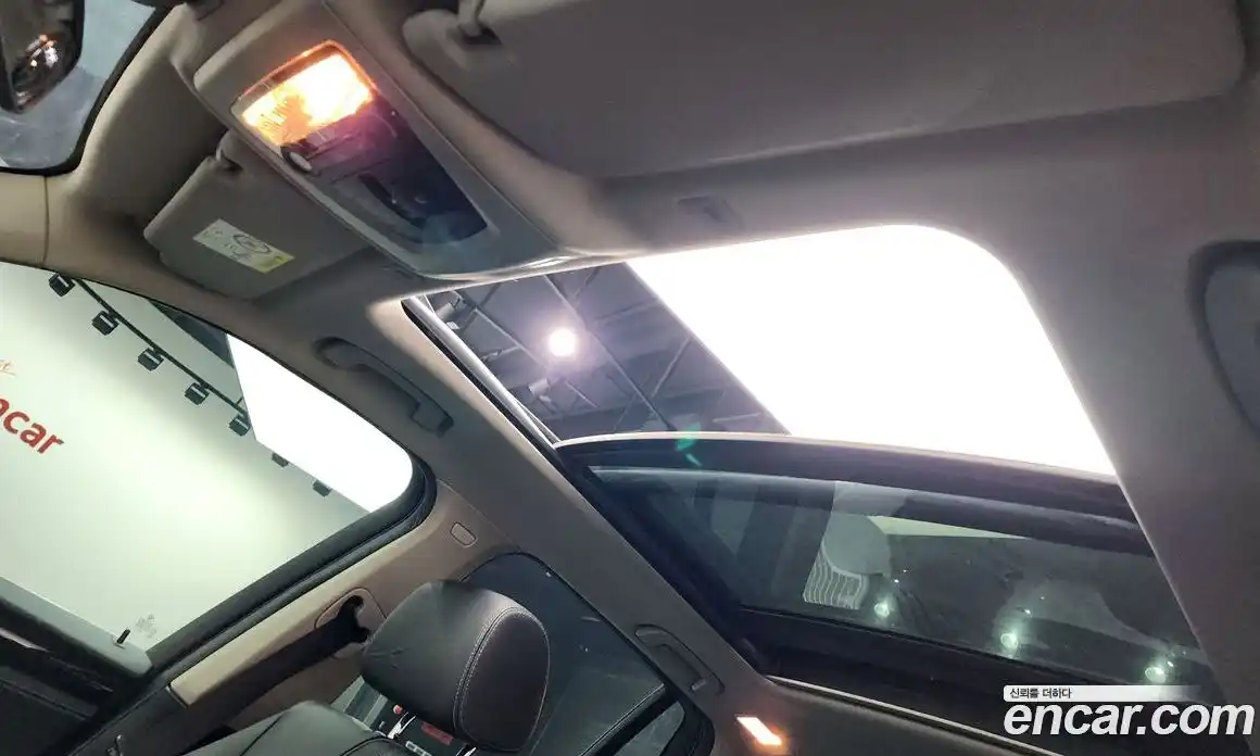 BMW X3 2014 2.0 автомат (гидро), фото 17