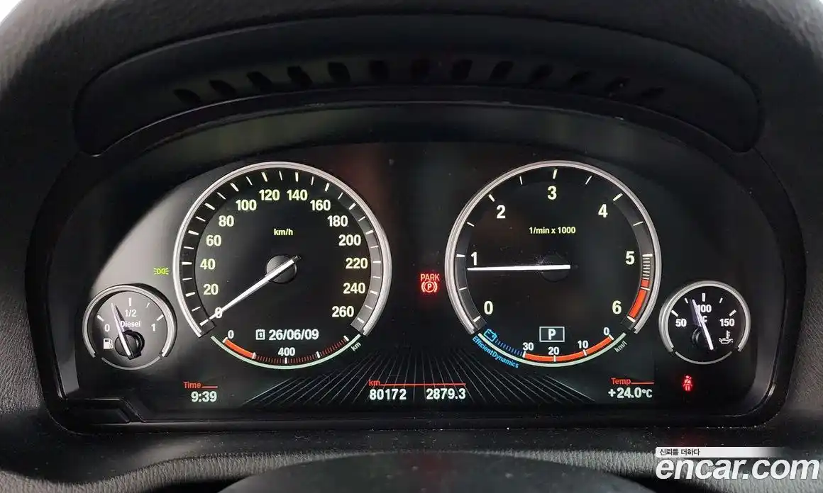 BMW X3 2014 2.0 автомат (гидро), фото 8