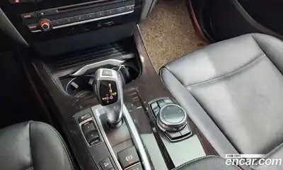 BMW X3 2014 2.0 автомат (гидро), миниатюра 9