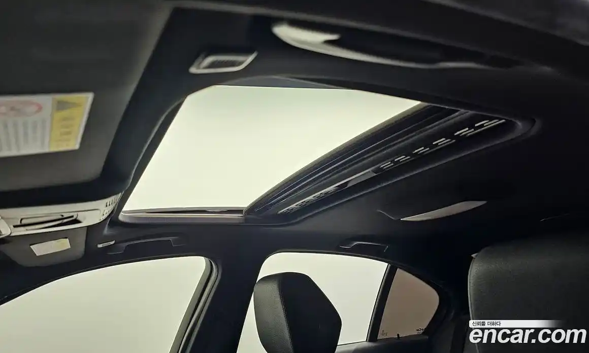 BMW 3 серия 2015 2.0 автомат (гидро), фото 20