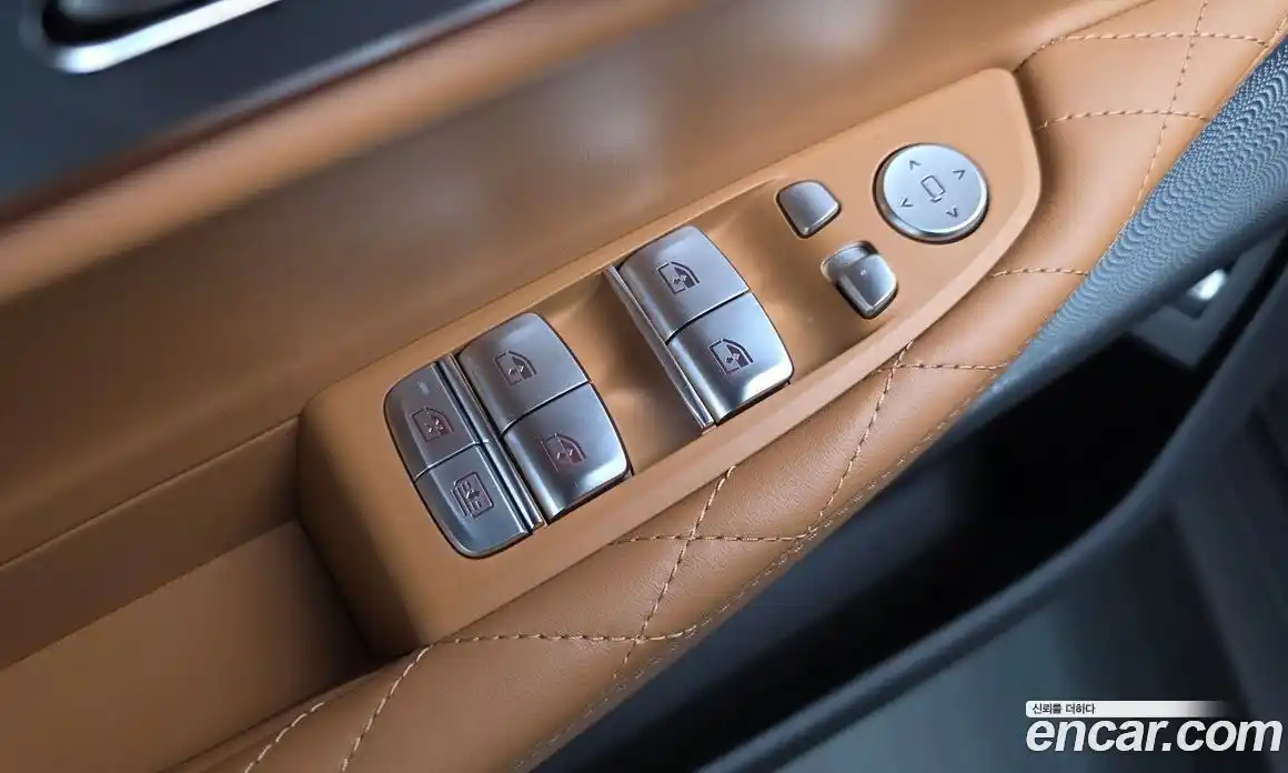 BMW 7 серия 2022 3.0 автомат (гидро), фото 35
