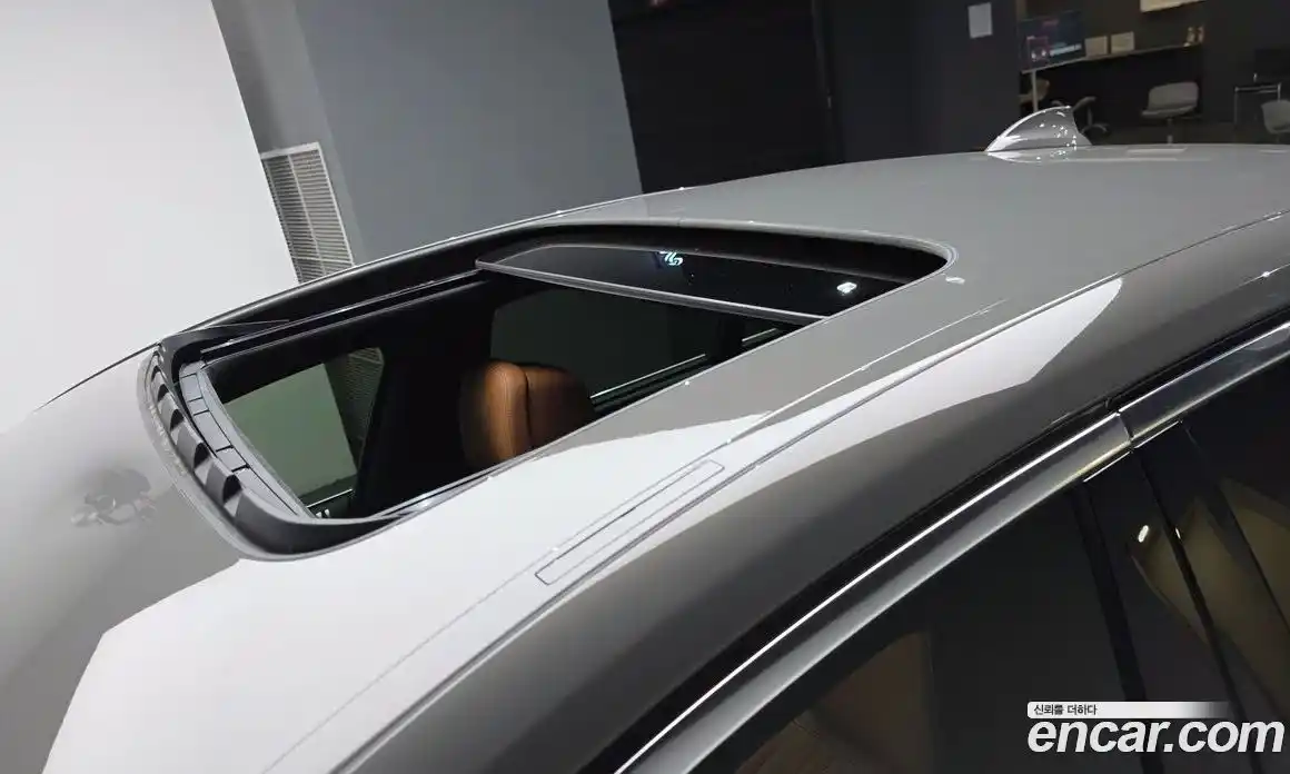 BMW 7 серия 2022 3.0 автомат (гидро), фото 38