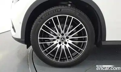 Mercedes-Benz GLC-Class 2026 2.0 гидро, миниатюра 5 Mercedes-Benz GLC-Class 2026 2.0 гидро, миниатюра 5