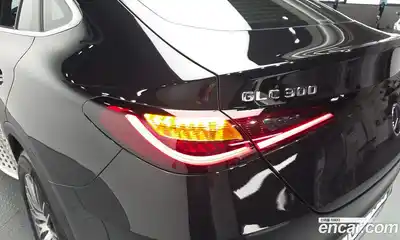 Mercedes-Benz GLC-Class 2025 2.0 гидро, миниатюра 9 Mercedes-Benz GLC-Class 2025 2.0 гидро, миниатюра 9