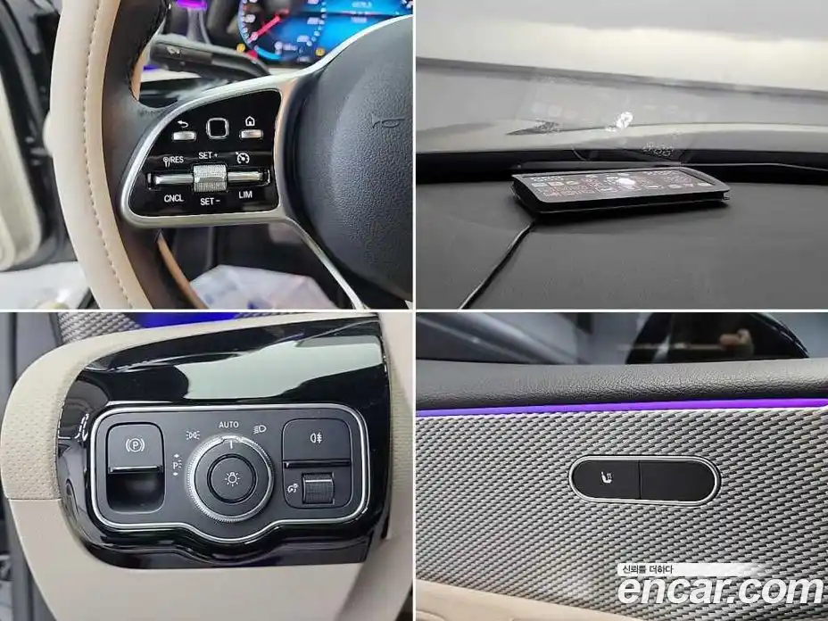 Mercedes-Benz A-Class 2022 2.0 гидро, фото 17 Mercedes-Benz A-Class 2022 2.0 гидро, фото 17