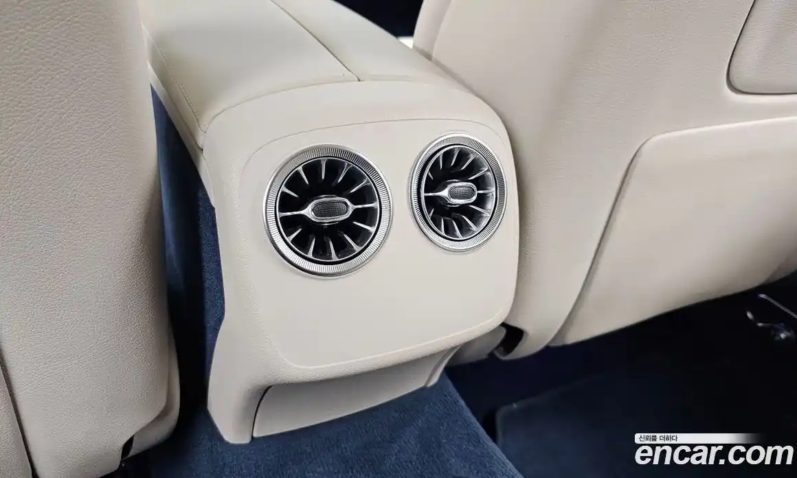 Mercedes-Benz E-Class 2023 3.0 автомат (гидро), фото 25