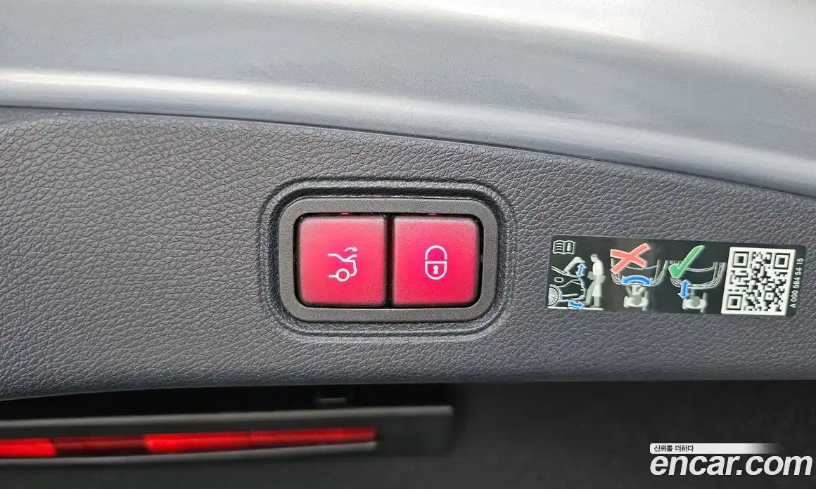 Mercedes-Benz E-Class 2023 3.0 автомат (гидро), фото 33