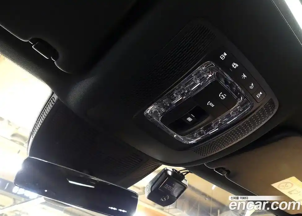 Mercedes-Benz GLS-Class 2022 2.9 гидро, фото 17 Mercedes-Benz GLS-Class 2022 2.9 гидро, фото 17