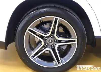 Mercedes-Benz GLS-Class 2022 2.9 гидро, миниатюра 5 Mercedes-Benz GLS-Class 2022 2.9 гидро, миниатюра 5