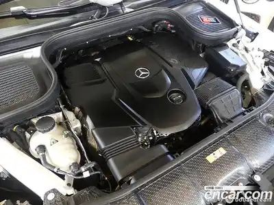Mercedes-Benz GLS-Class 2022 2.9 гидро, миниатюра 6 Mercedes-Benz GLS-Class 2022 2.9 гидро, миниатюра 6