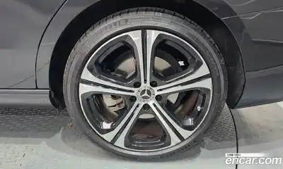 Mercedes-Benz C-Class 2023 2.0 гидро, миниатюра 7 Mercedes-Benz C-Class 2023 2.0 гидро, миниатюра 7