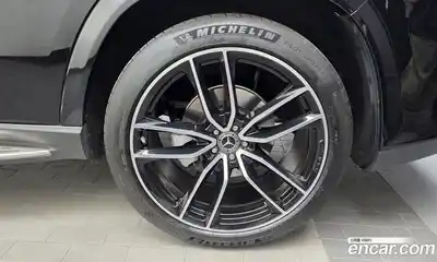 Mercedes-Benz GLS-Class 2024 4.0 гидро, миниатюра 7 Mercedes-Benz GLS-Class 2024 4.0 гидро, миниатюра 7