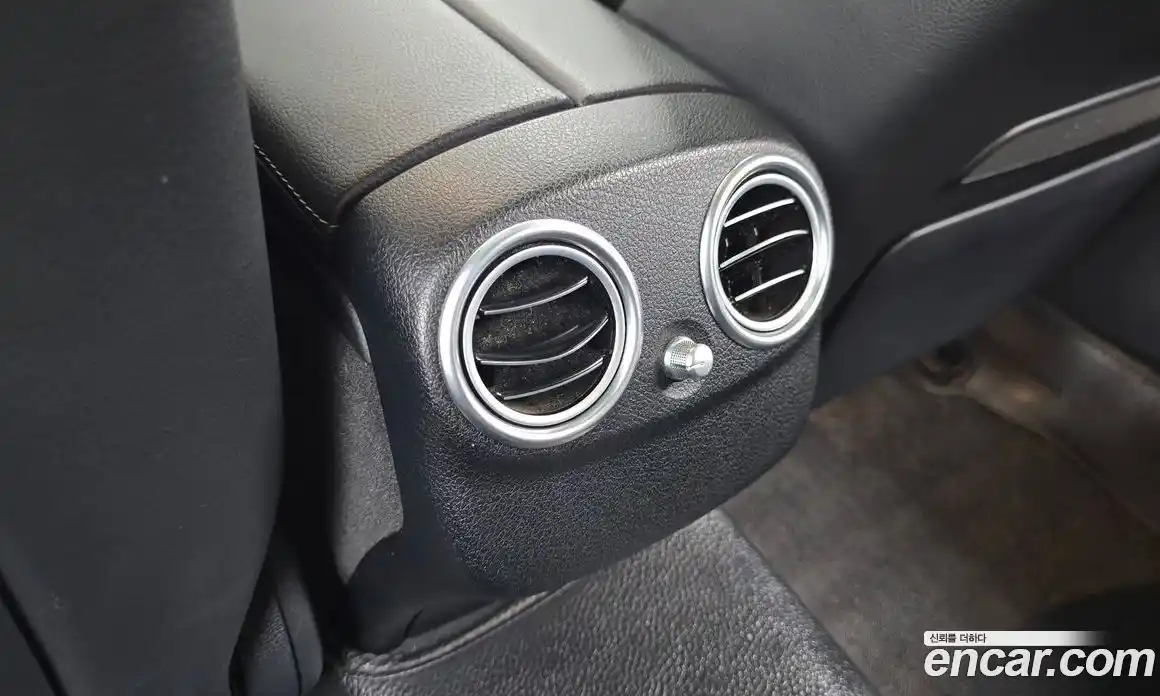 Mercedes-Benz E-Class 2022 1.9 автомат (гидро), фото 31