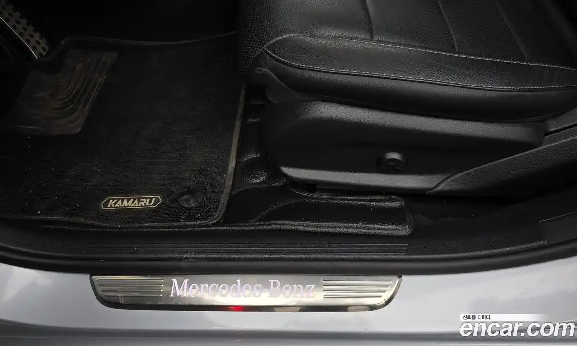 Mercedes-Benz E-Class 2022 1.9 автомат (гидро), фото 32