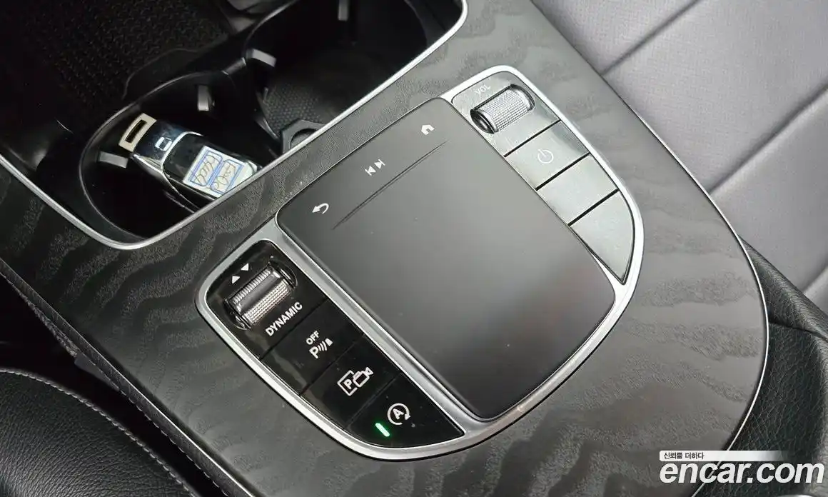 Mercedes-Benz E-Class 2022 1.9 автомат (гидро), фото 34